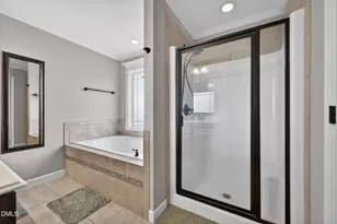 24 Kaki Ct, Selma, NC 27576 - Photo 30