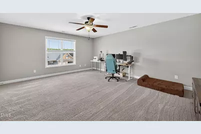 24 Kaki Court, Selma, NC 27576 - Photo 38