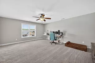 24 Kaki Ct, Selma, NC 27576 - Photo 38