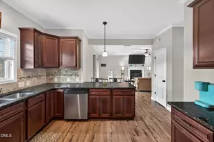 24 Kaki Ct, Selma, NC 27576 - Photo 18