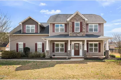 24 Kaki Court, Selma, NC 27576 - Photo 1