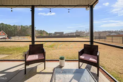 24 Kaki Court, Selma, NC 27576 - Photo 44