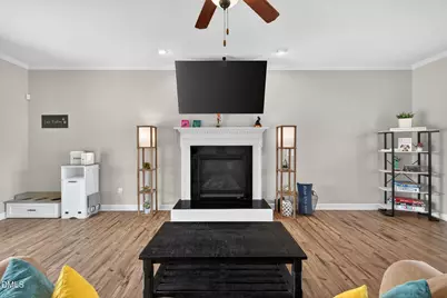 24 Kaki Court, Selma, NC 27576 - Photo 10