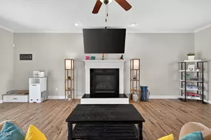 24 Kaki Ct, Selma, NC 27576 - Photo 10