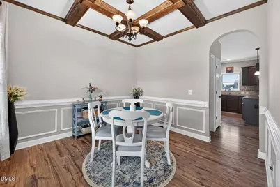 24 Kaki Court, Selma, NC 27576 - Photo 20