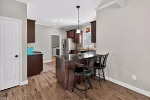 24 Kaki Ct, Selma, NC 27576 - Photo 14