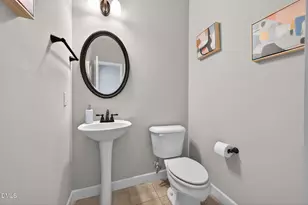 24 Kaki Ct, Selma, NC 27576 - Photo 22