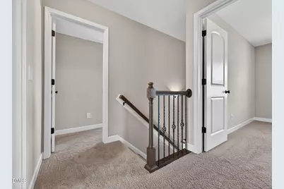 24 Kaki Court, Selma, NC 27576 - Photo 24