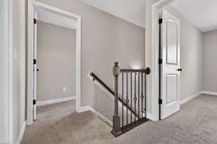 24 Kaki Ct, Selma, NC 27576 - Photo 24