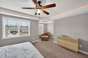 24 Kaki Ct, Selma, NC 27576 - Photo 28