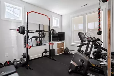 221 Thunder Forest Lane, Wendell, NC 27591 - Photo 6