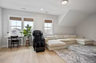 221 Thunder Forest Ln, Wendell, NC 27591 - Photo 24