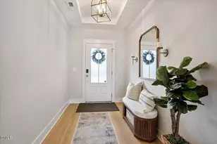 221 Thunder Forest Ln, Wendell, NC 27591 - Photo 4