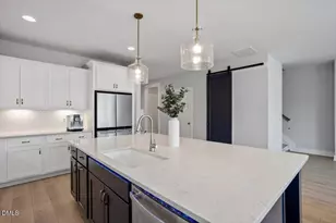 221 Thunder Forest Ln, Wendell, NC 27591 - Photo 12