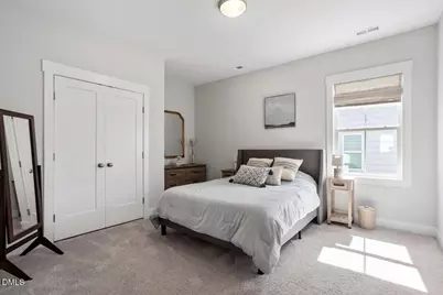 221 Thunder Forest Lane, Wendell, NC 27591 - Photo 26