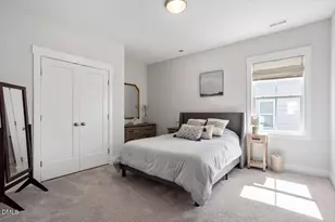 221 Thunder Forest Ln, Wendell, NC 27591 - Photo 26