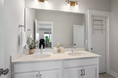 221 Thunder Forest Lane, Wendell, NC 27591 - Photo 28