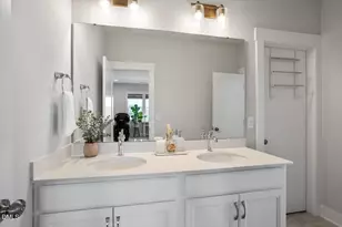 221 Thunder Forest Ln, Wendell, NC 27591 - Photo 28