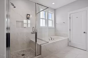 221 Thunder Forest Ln, Wendell, NC 27591 - Photo 22