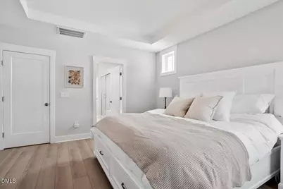 221 Thunder Forest Lane, Wendell, NC 27591 - Photo 20