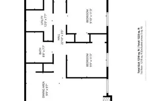 3010 Winston Dr, Burlington, NC 27215 - Photo 20