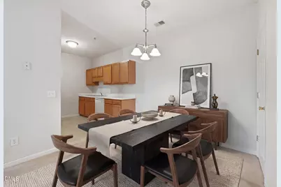 3010 Winston Drive #67, Burlington, NC 27215 - Photo 2