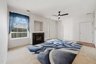 3010 Winston Drive #67, Burlington, NC 27215 - Photo 6