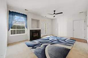 3010 Winston Dr, Burlington, NC 27215 - Photo 6