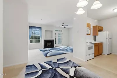 3010 Winston Drive #67, Burlington, NC 27215 - Photo 8