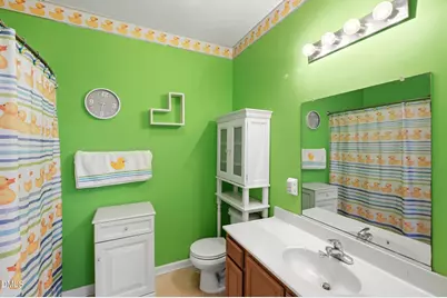 3010 Winston Drive #67, Burlington, NC 27215 - Photo 12