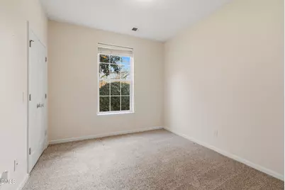 3010 Winston Drive #67, Burlington, NC 27215 - Photo 18