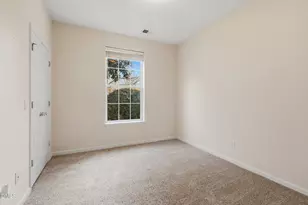 3010 Winston Dr, Burlington, NC 27215 - Photo 18