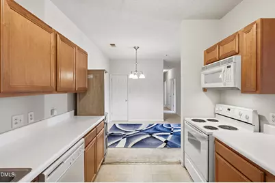 3010 Winston Drive #67, Burlington, NC 27215 - Photo 10