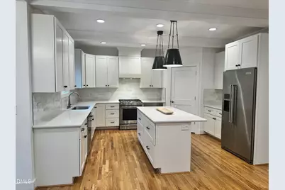 431 Wyndham Drive, Chapel Hill, NC 27516 - Photo 20