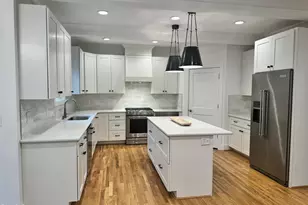 431 Wyndham Dr, Chapel Hill, NC 27516 - Photo 20