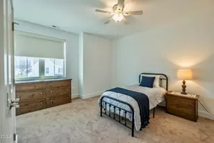 431 Wyndham Dr, Chapel Hill, NC 27516 - Photo 28