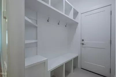 431 Wyndham Drive, Chapel Hill, NC 27516 - Photo 6