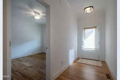 431 Wyndham Drive, Chapel Hill, NC 27516 - Photo 2