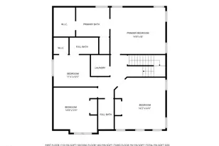 431 Wyndham Dr, Chapel Hill, NC 27516 - Photo 44