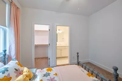 431 Wyndham Drive, Chapel Hill, NC 27516 - Photo 26