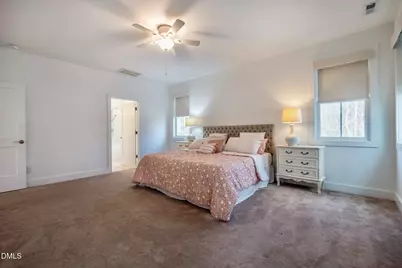 431 Wyndham Drive, Chapel Hill, NC 27516 - Photo 30