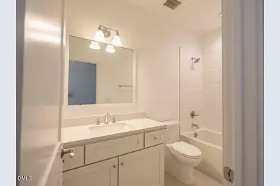431 Wyndham Drive, Chapel Hill, NC 27516 - Photo 32