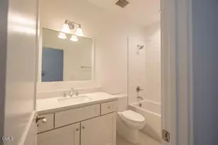 431 Wyndham Dr, Chapel Hill, NC 27516 - Photo 32