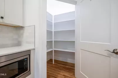 431 Wyndham Drive, Chapel Hill, NC 27516 - Photo 18