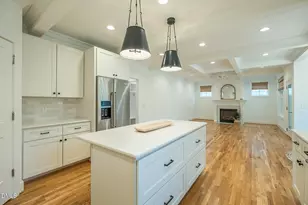 431 Wyndham Dr, Chapel Hill, NC 27516 - Photo 14