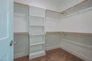 431 Wyndham Dr, Chapel Hill, NC 27516 - Photo 34