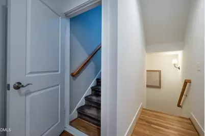 431 Wyndham Drive, Chapel Hill, NC 27516 - Photo 40