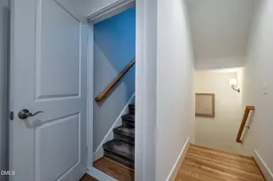 431 Wyndham Dr, Chapel Hill, NC 27516 - Photo 40