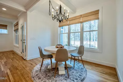 431 Wyndham Drive, Chapel Hill, NC 27516 - Photo 16