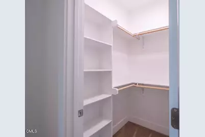 431 Wyndham Drive, Chapel Hill, NC 27516 - Photo 28